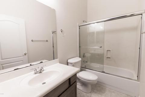 2803 E Desert Ln, Phoenix, AZ 85042 photo 47