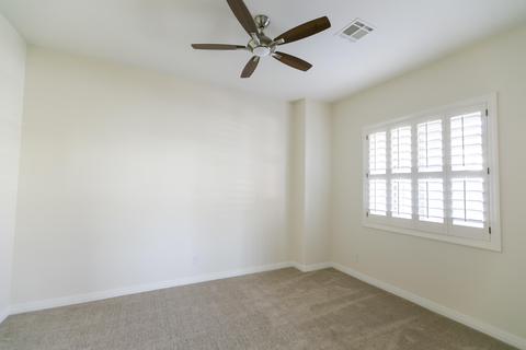 2803 E Desert Ln, Phoenix, AZ 85042 photo 23