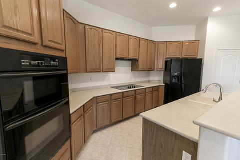 2803 E Desert Ln, Phoenix, AZ 85042 photo 4