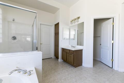 2803 E Desert Ln, Phoenix, AZ 85042 photo 29