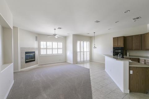 2803 E Desert Ln, Phoenix, AZ 85042 photo 7