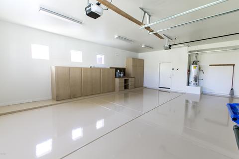 2803 E Desert Ln, Phoenix, AZ 85042 photo 35