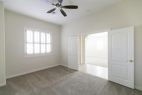 2803 E Desert Ln, Phoenix, AZ 85042 photo 22
