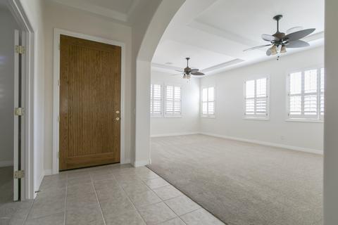 2803 E Desert Ln, Phoenix, AZ 85042 photo 15