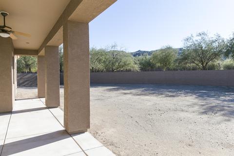 2803 E Desert Ln, Phoenix, AZ 85042 photo 43