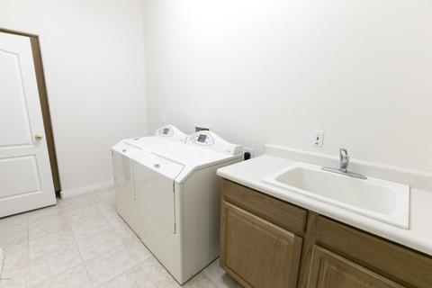 2803 E Desert Ln, Phoenix, AZ 85042 photo 49