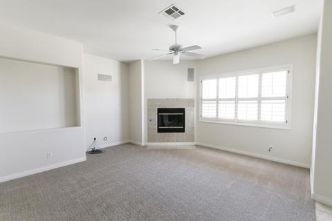 2803 E Desert Ln, Phoenix, AZ 85042 photo 14