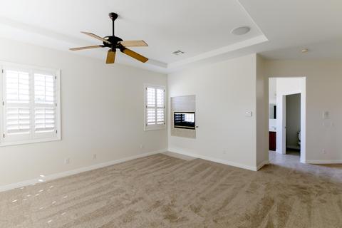 2803 E Desert Ln, Phoenix, AZ 85042 photo 25