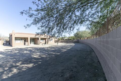 2803 E Desert Ln, Phoenix, AZ 85042 photo 40