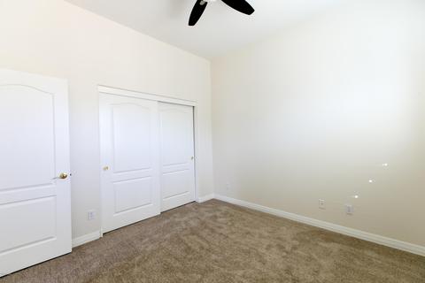 2803 E Desert Ln, Phoenix, AZ 85042 photo 44