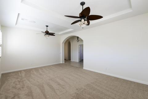 2803 E Desert Ln, Phoenix, AZ 85042 photo 19