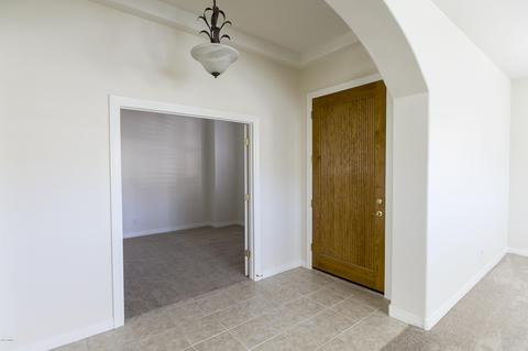 2803 E Desert Ln, Phoenix, AZ 85042 photo 17