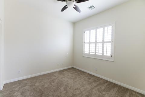2803 E Desert Ln, Phoenix, AZ 85042 photo 45