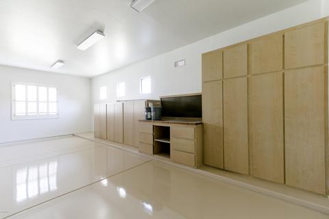 2803 E Desert Ln, Phoenix, AZ 85042 photo 36