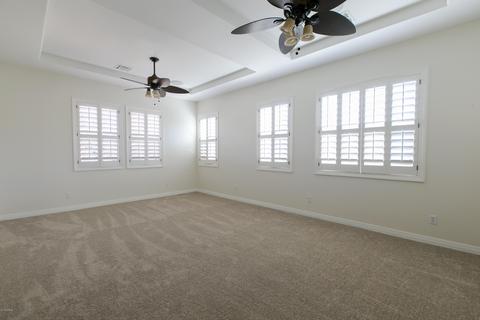 2803 E Desert Ln, Phoenix, AZ 85042 photo 21