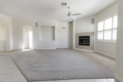 2803 E Desert Ln, Phoenix, AZ 85042 photo 13