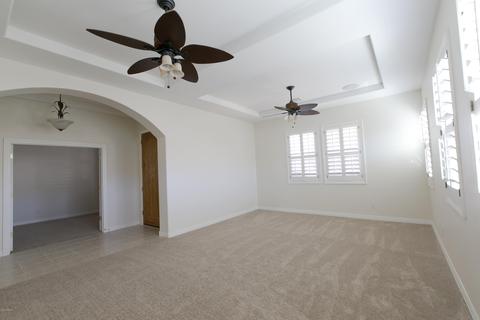 2803 E Desert Ln, Phoenix, AZ 85042 photo 18