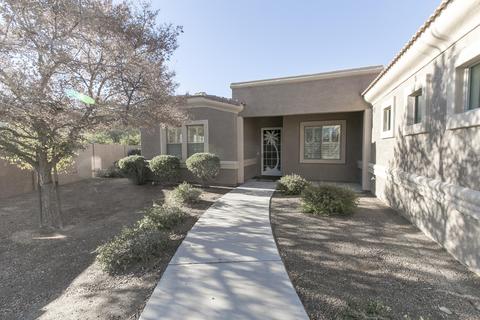 2803 E Desert Ln, Phoenix, AZ 85042 photo 3