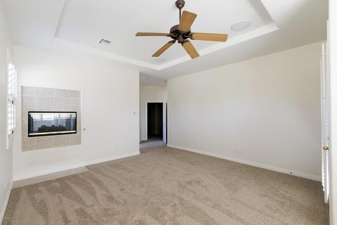 2803 E Desert Ln, Phoenix, AZ 85042 photo 26