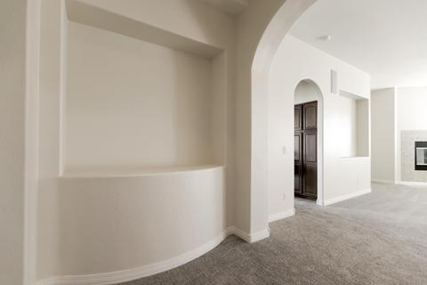 2803 E Desert Ln, Phoenix, AZ 85042 photo 12