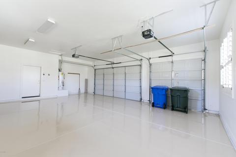 2803 E Desert Ln, Phoenix, AZ 85042 photo 34