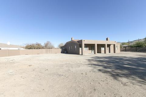 2803 E Desert Ln, Phoenix, AZ 85042 photo 39