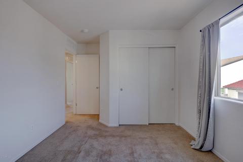 2202 E 25th Ave, Apache Junction, AZ 85119 photo 23
