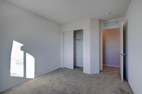 2202 E 25th Ave, Apache Junction, AZ 85119 photo 18