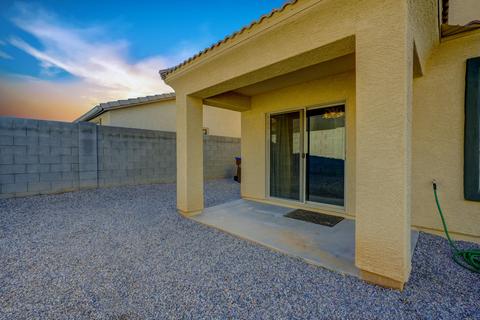2202 E 25th Ave, Apache Junction, AZ 85119 photo 25
