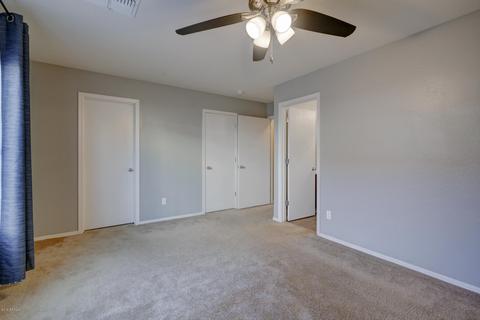 2202 E 25th Ave, Apache Junction, AZ 85119 photo 13