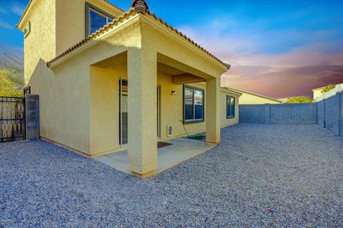 2202 E 25th Ave, Apache Junction, AZ 85119 photo 26