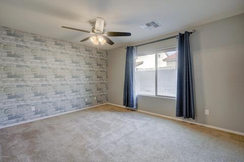 2202 E 25th Ave, Apache Junction, AZ 85119 photo 12