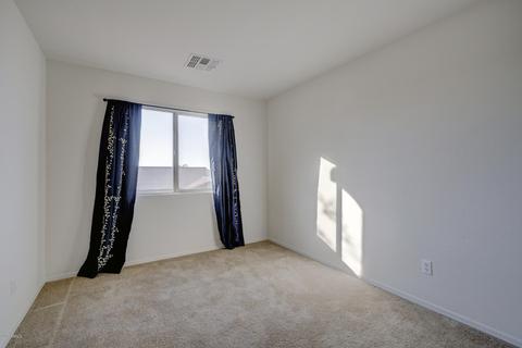 2202 E 25th Ave, Apache Junction, AZ 85119 photo 17