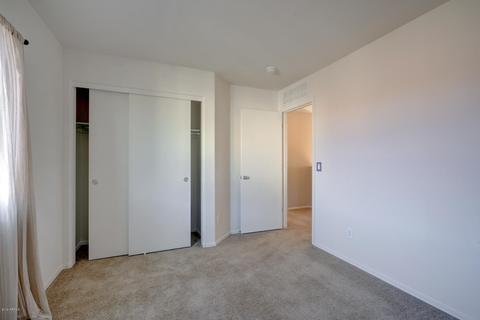 2202 E 25th Ave, Apache Junction, AZ 85119 photo 20