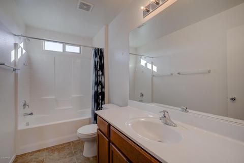2202 E 25th Ave, Apache Junction, AZ 85119 photo 21
