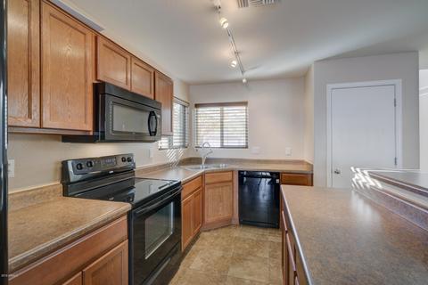 2202 E 25th Ave, Apache Junction, AZ 85119 photo 9
