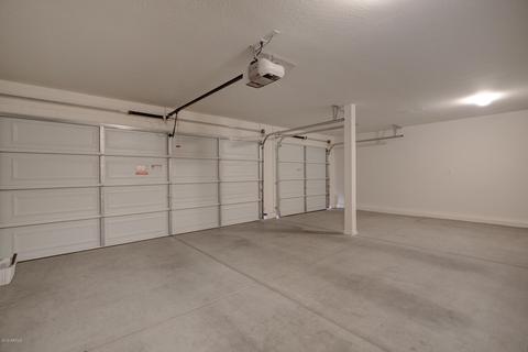 2202 E 25th Ave, Apache Junction, AZ 85119 photo 24