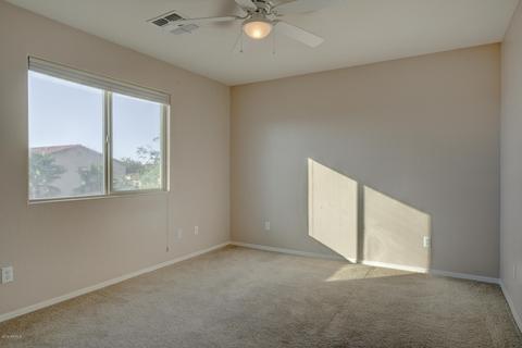 2202 E 25th Ave, Apache Junction, AZ 85119 photo 15