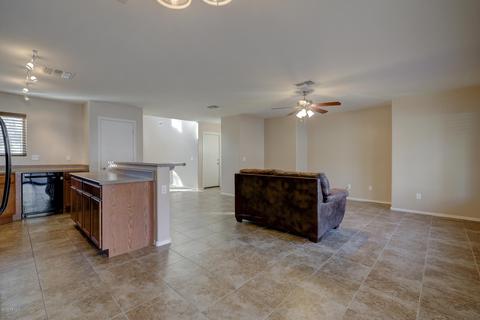 2202 E 25th Ave, Apache Junction, AZ 85119 photo 8