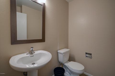 2202 E 25th Ave, Apache Junction, AZ 85119 photo 11