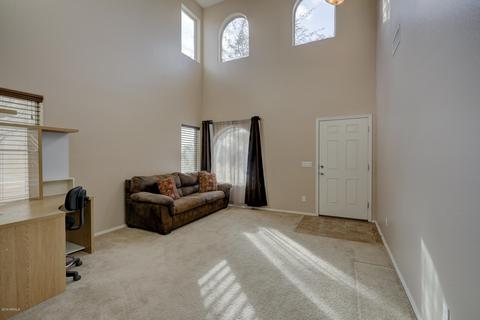 2202 E 25th Ave, Apache Junction, AZ 85119 photo 5