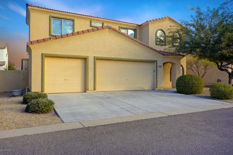 2202 E 25th Ave, Apache Junction, AZ 85119 photo 1
