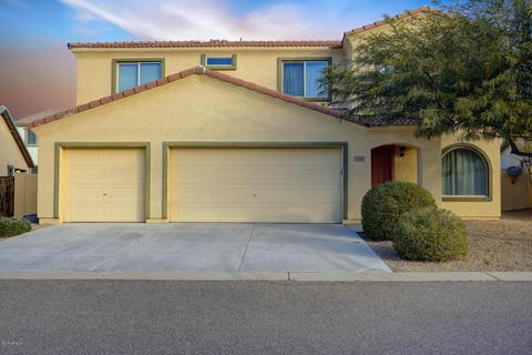 2202 E 25th Ave, Apache Junction, AZ 85119 photo 2
