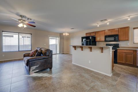 2202 E 25th Ave, Apache Junction, AZ 85119 photo 6