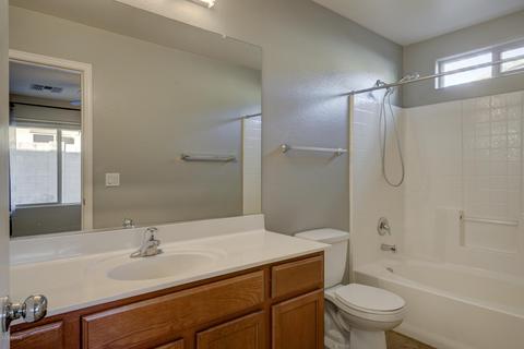 2202 E 25th Ave, Apache Junction, AZ 85119 photo 14