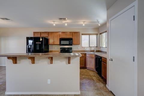 2202 E 25th Ave, Apache Junction, AZ 85119 photo 10