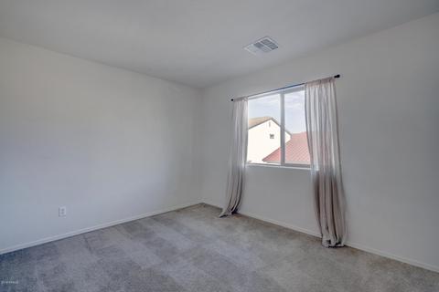 2202 E 25th Ave, Apache Junction, AZ 85119 photo 19