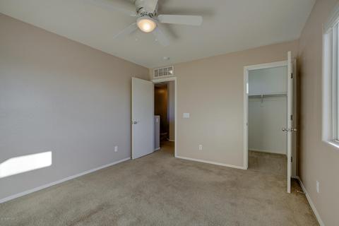2202 E 25th Ave, Apache Junction, AZ 85119 photo 16