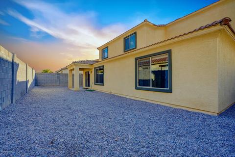 2202 E 25th Ave, Apache Junction, AZ 85119 photo 27