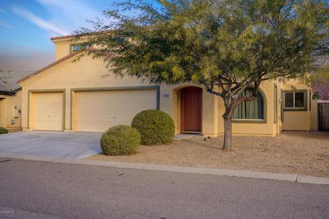 2202 E 25th Ave, Apache Junction, AZ 85119 photo 3
